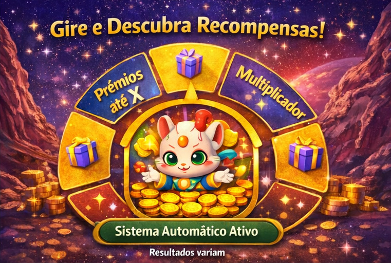 blackjack loterias 