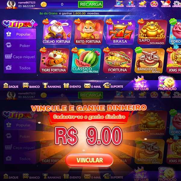 blackjack online duo 