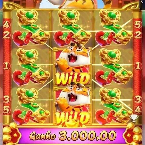 blackjack online fails 