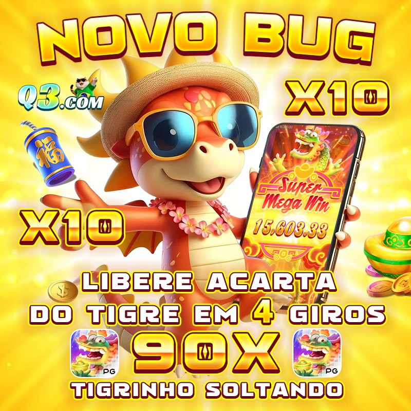 blackjack online sem aposta 