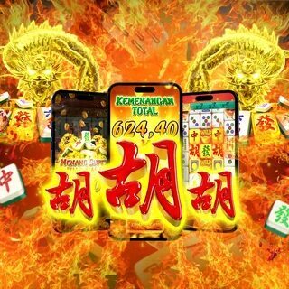 blackjack online sim 