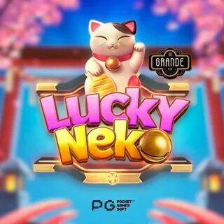 blackjack online trucos 