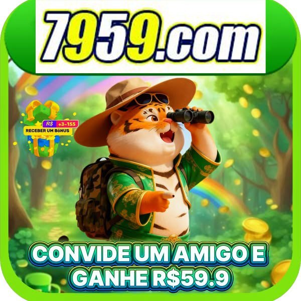 blackjack online y8 