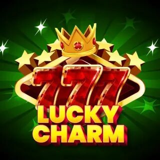 blackjack online zasady 