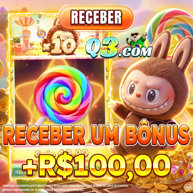 blackjack playpix 