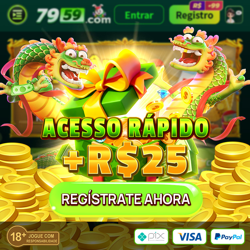 blackjack regras básicas 