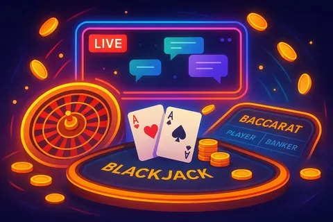 blackjack yakuza 