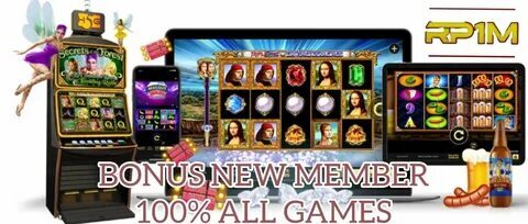 blackjack you can play with friends 