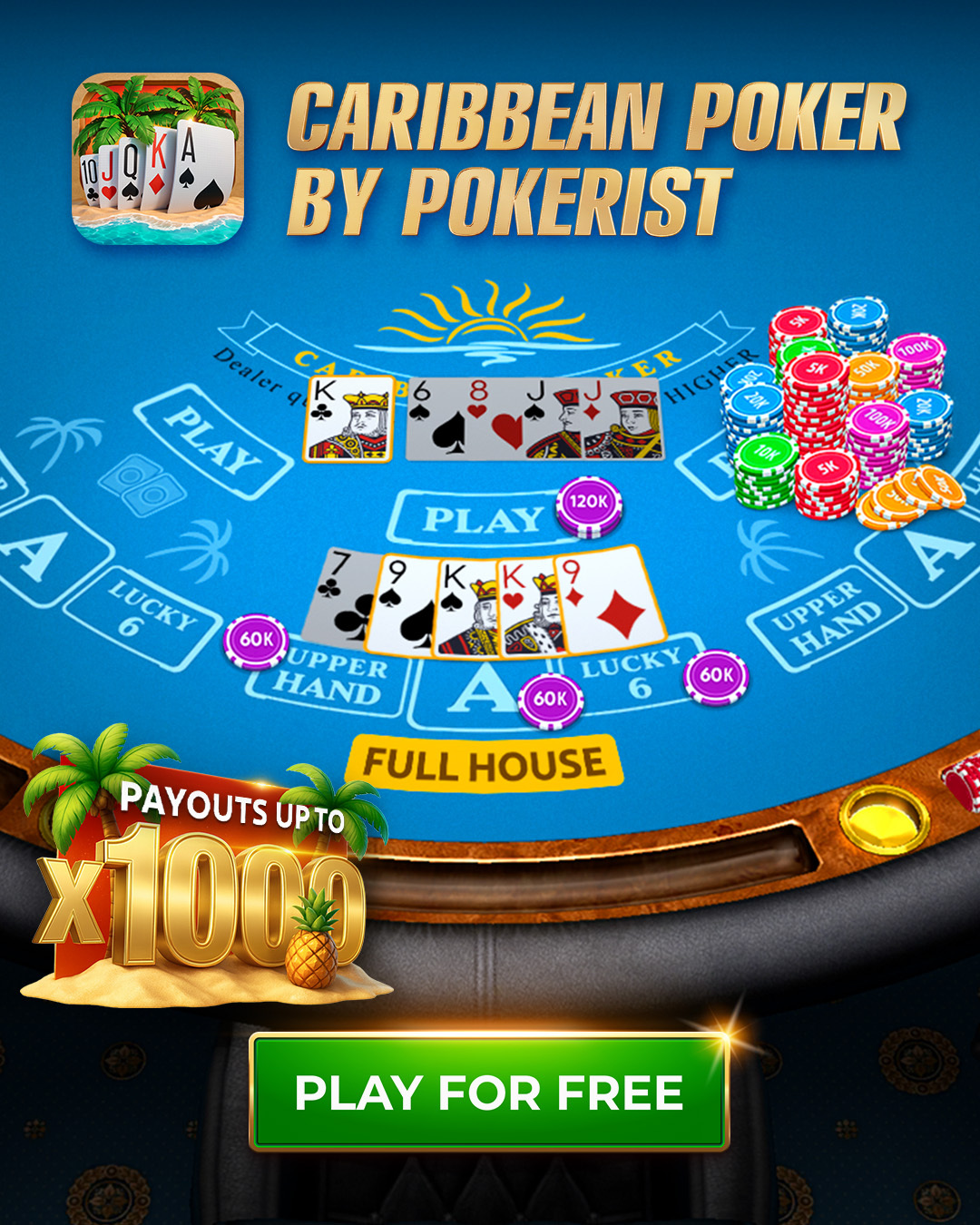 blackjack youtube playables 