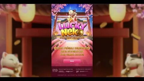 blackjack é qual jogo 