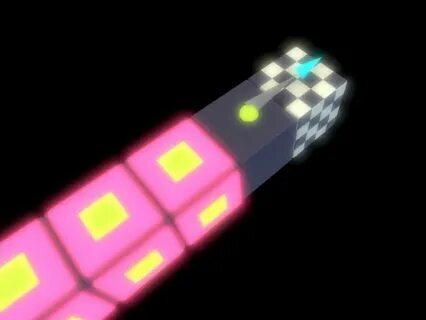 blaze 4 com pt 