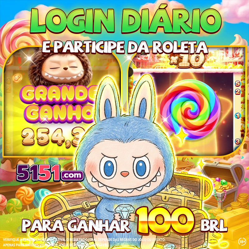 blaze apostas ios 