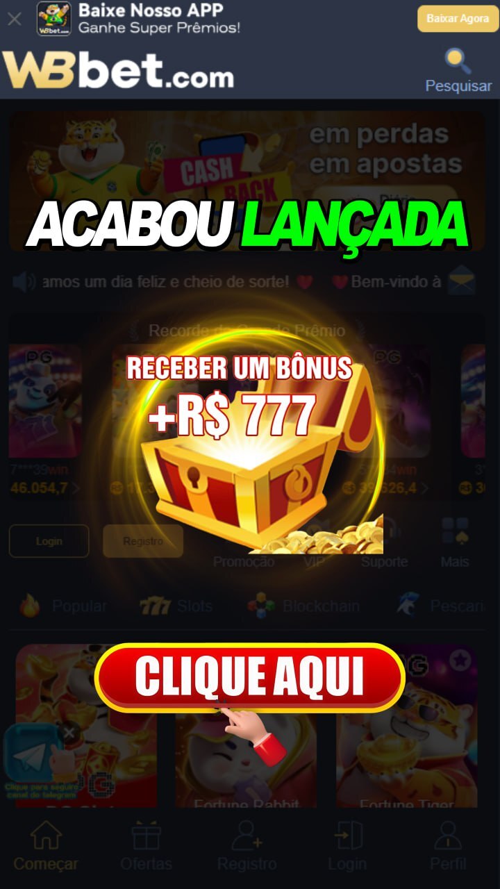 blaze apostas é seguro 