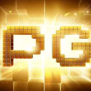 blaze bayley limelight 