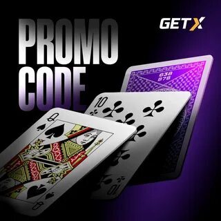 blaze casino apk 