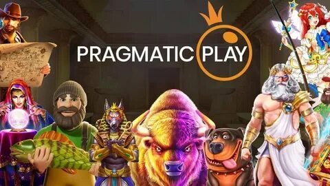 blaze casino instagram 