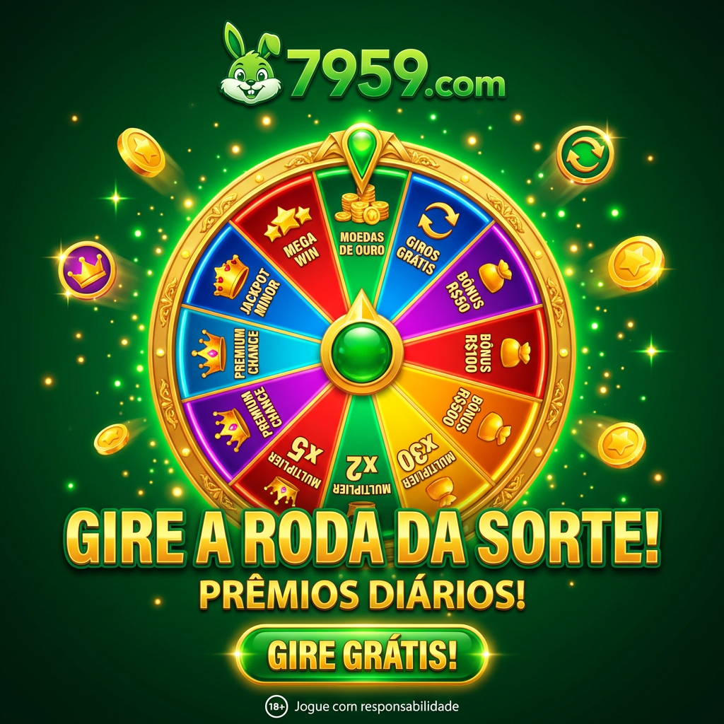 blaze desenho carro 