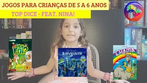 blaze of glory com letra 