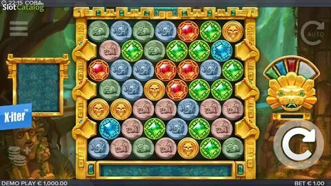 blaze plataforma de jogo 