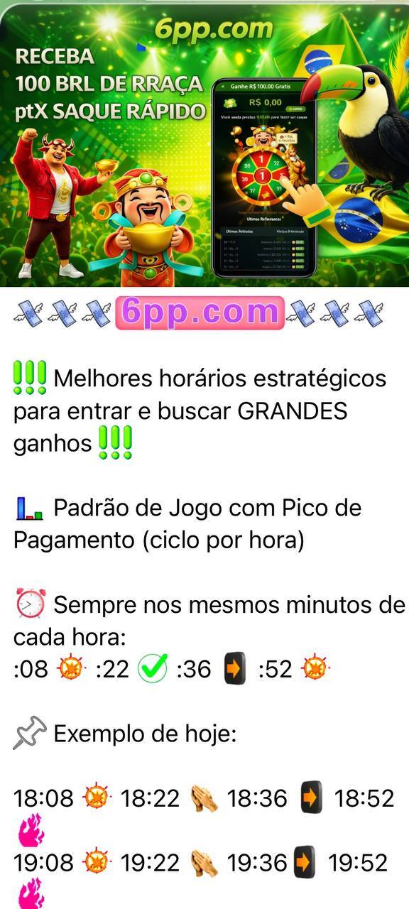 blaze quanto tempo demora para cair o dinheiro 