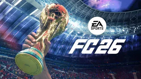 blaze versus rogue 