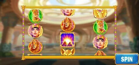 bloco 