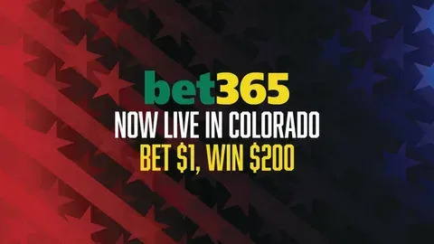bola de ouro bet365 
