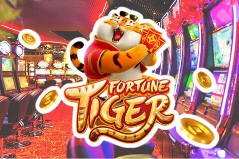 bola na trave e chute ao gol bet365 