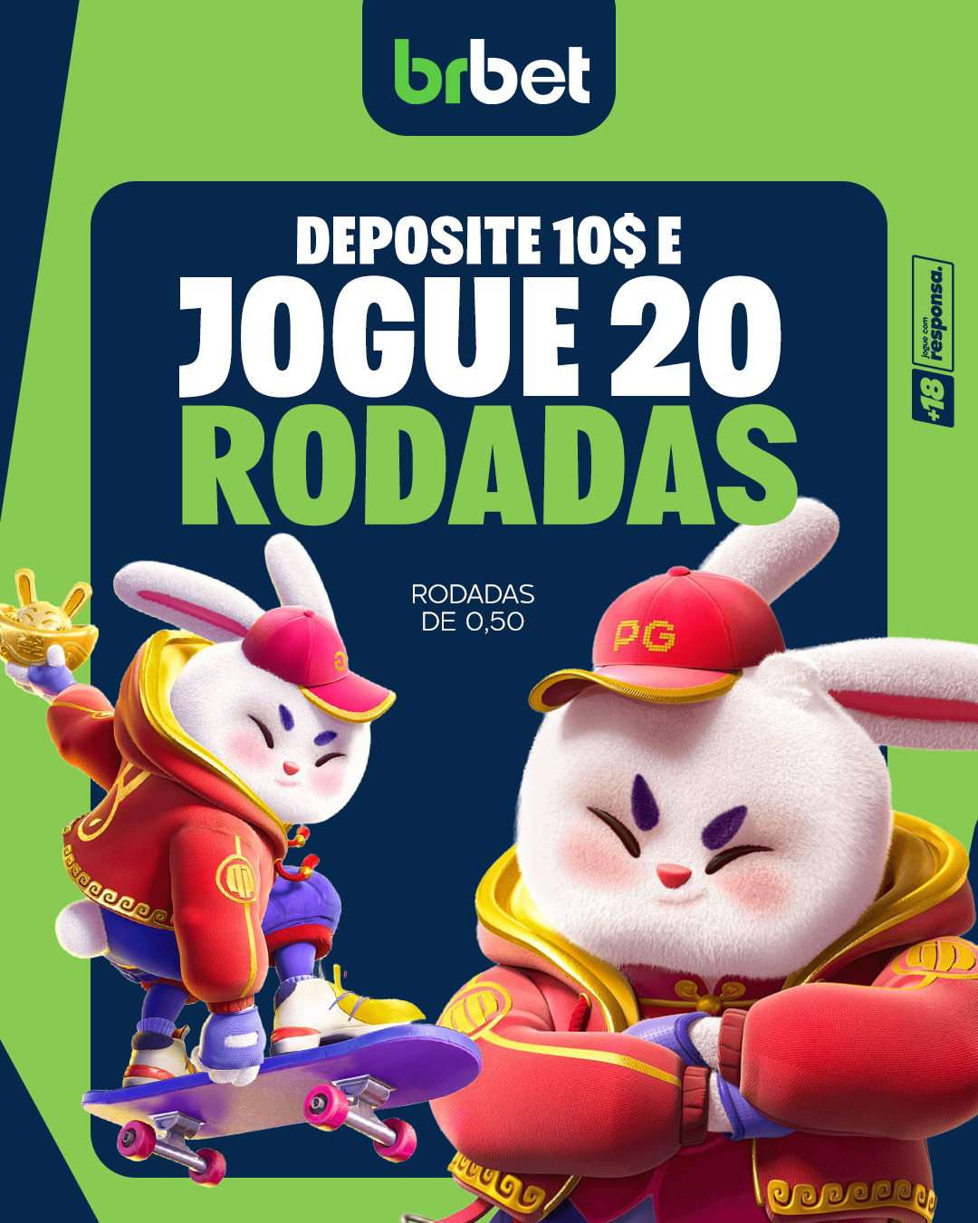 bola na trave é chute ao gol bet365 