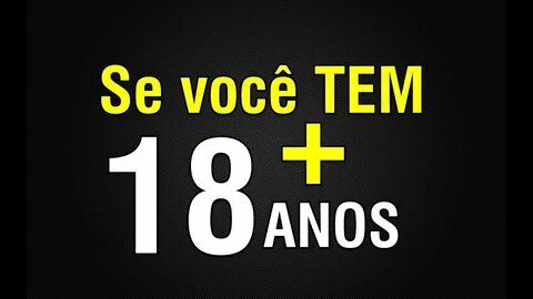 bonus de 5 reais bet365 
