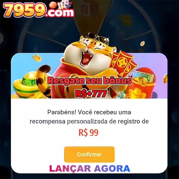 bonus de cassino sem deposito 