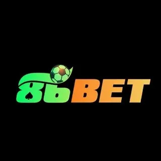 bonus gratis betfair 