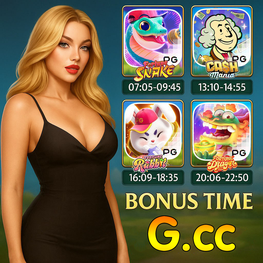 bonus sem deposito novibet 