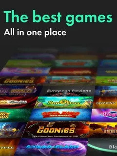 br bet bonus 