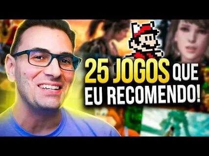 br bet casino 