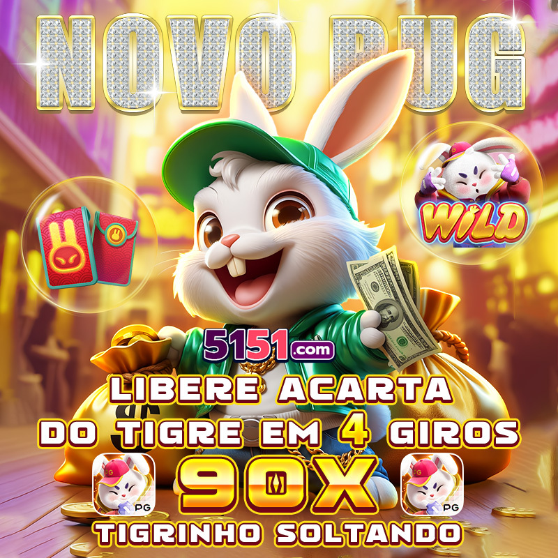 br bet como sacar 