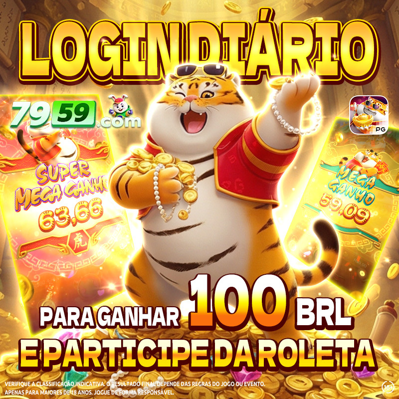 br bet jogo 