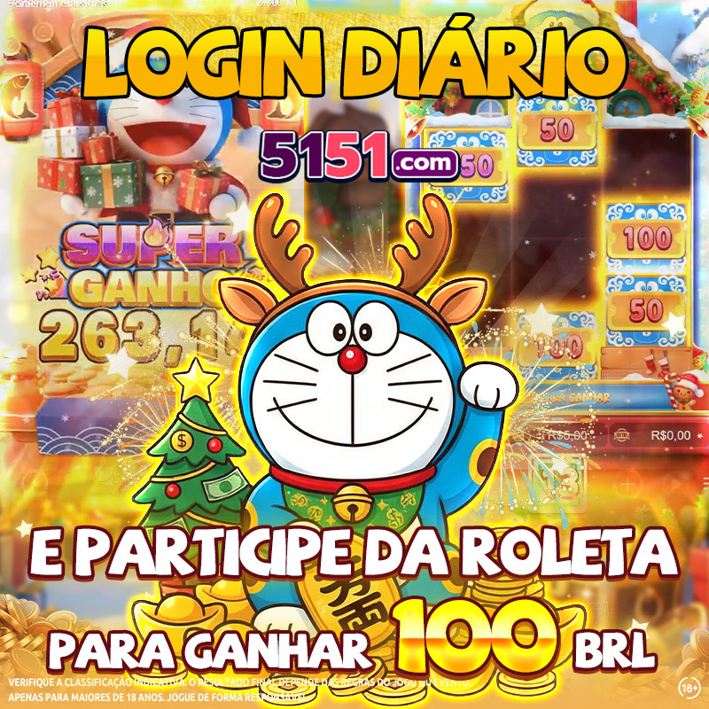 br bet tem que depositar para sacar 