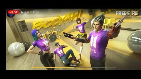 br bet win 