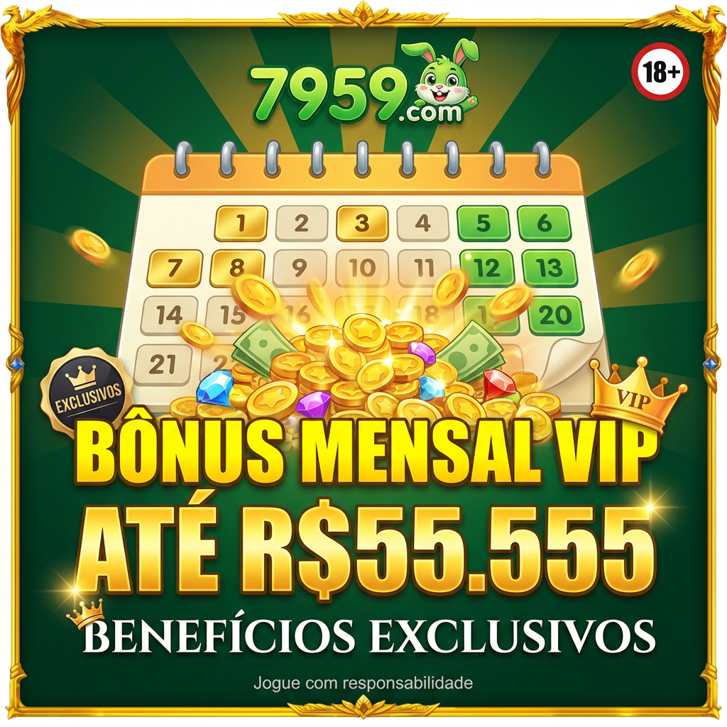 br bet é legalizado 