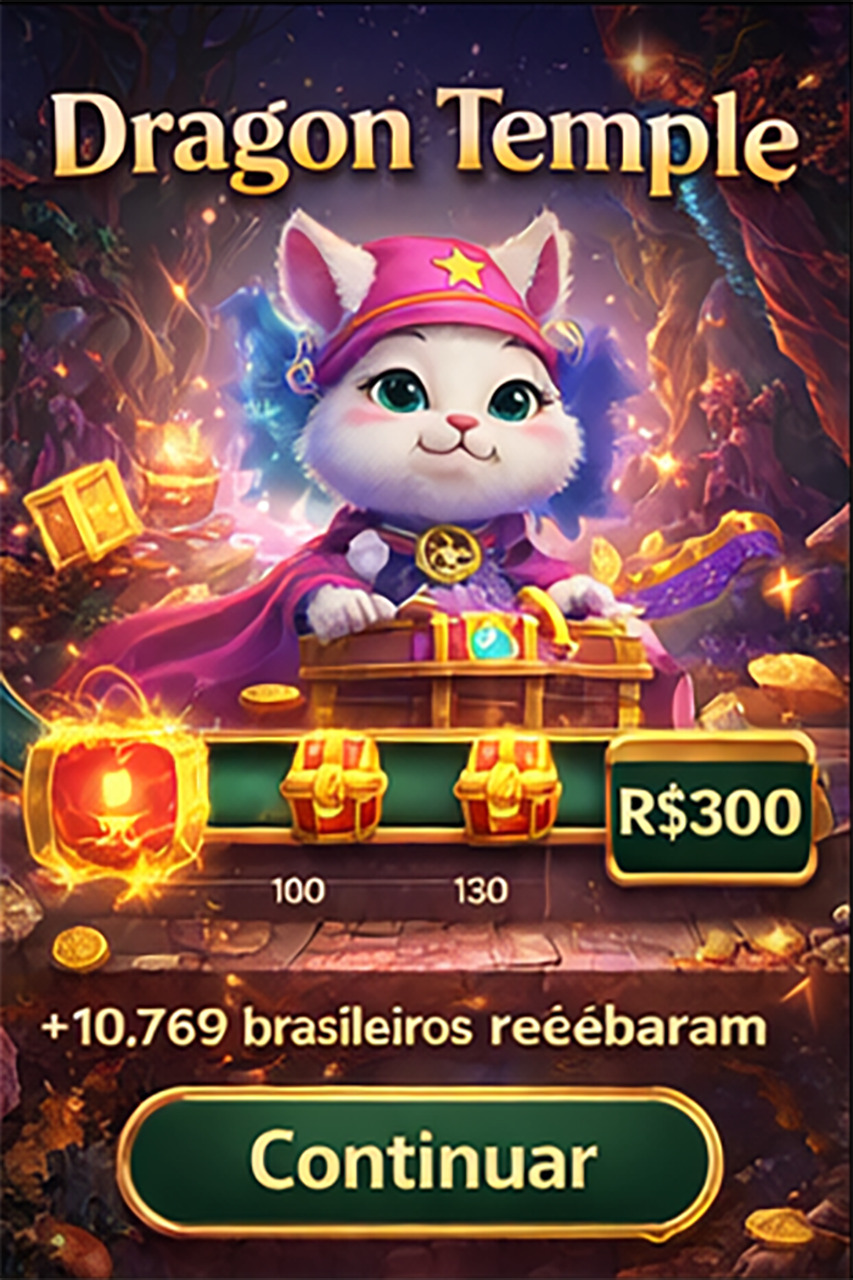 br jack bet 
