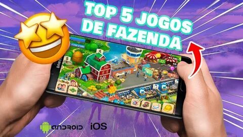 brasil cassino online brasil cassino online 