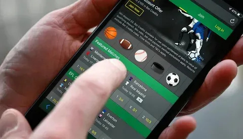 brasileirão série a 2019 tabela 