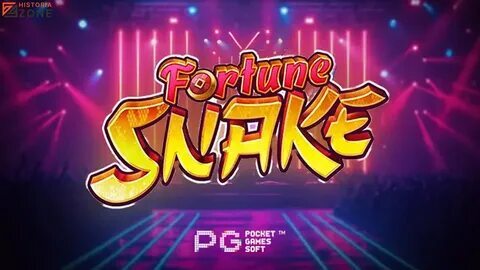 brasileirão série a 2025 quando começa 