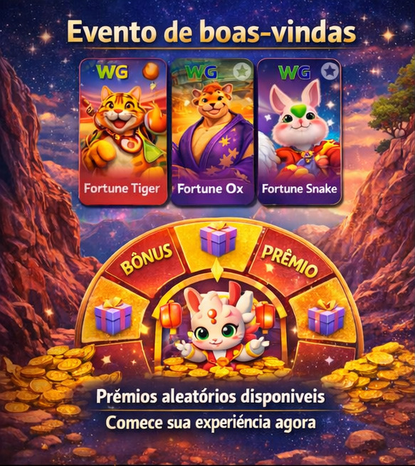 brasileirão série a final 2025 