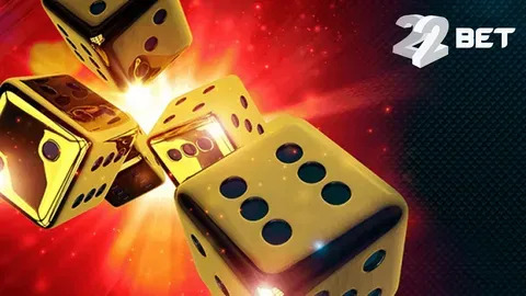 brasileirão série a jogos de sábado 