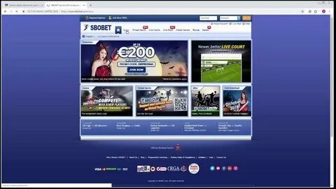 brazil game slots 