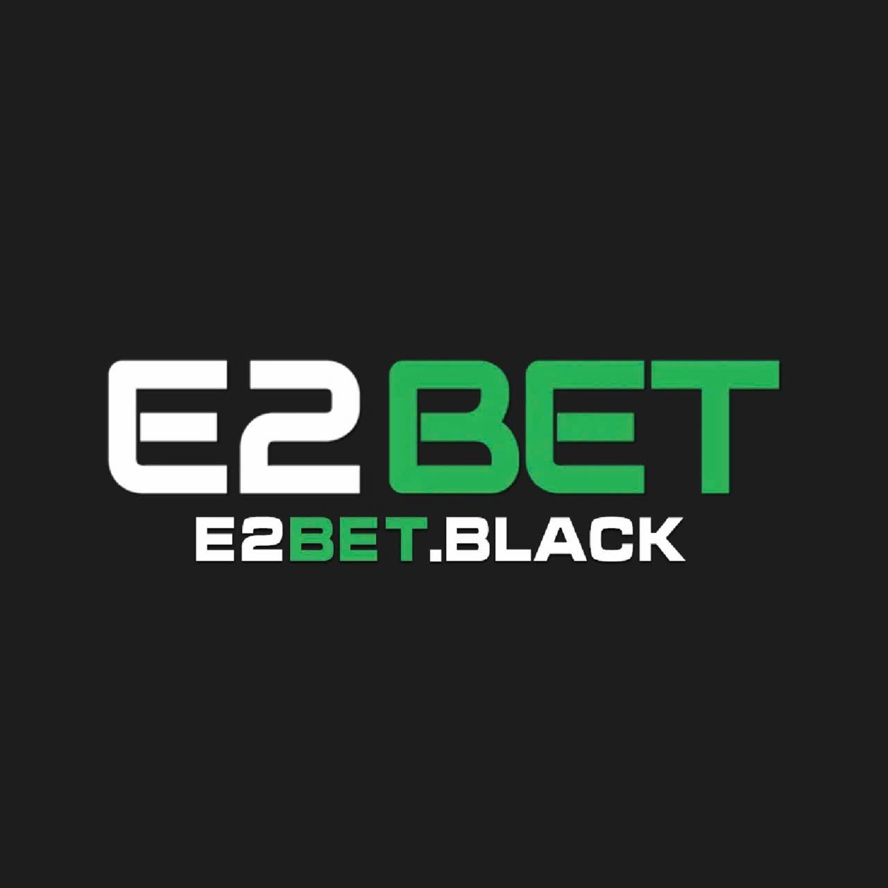 bst bet 