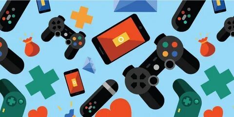 bônus de boas vindas grátis 