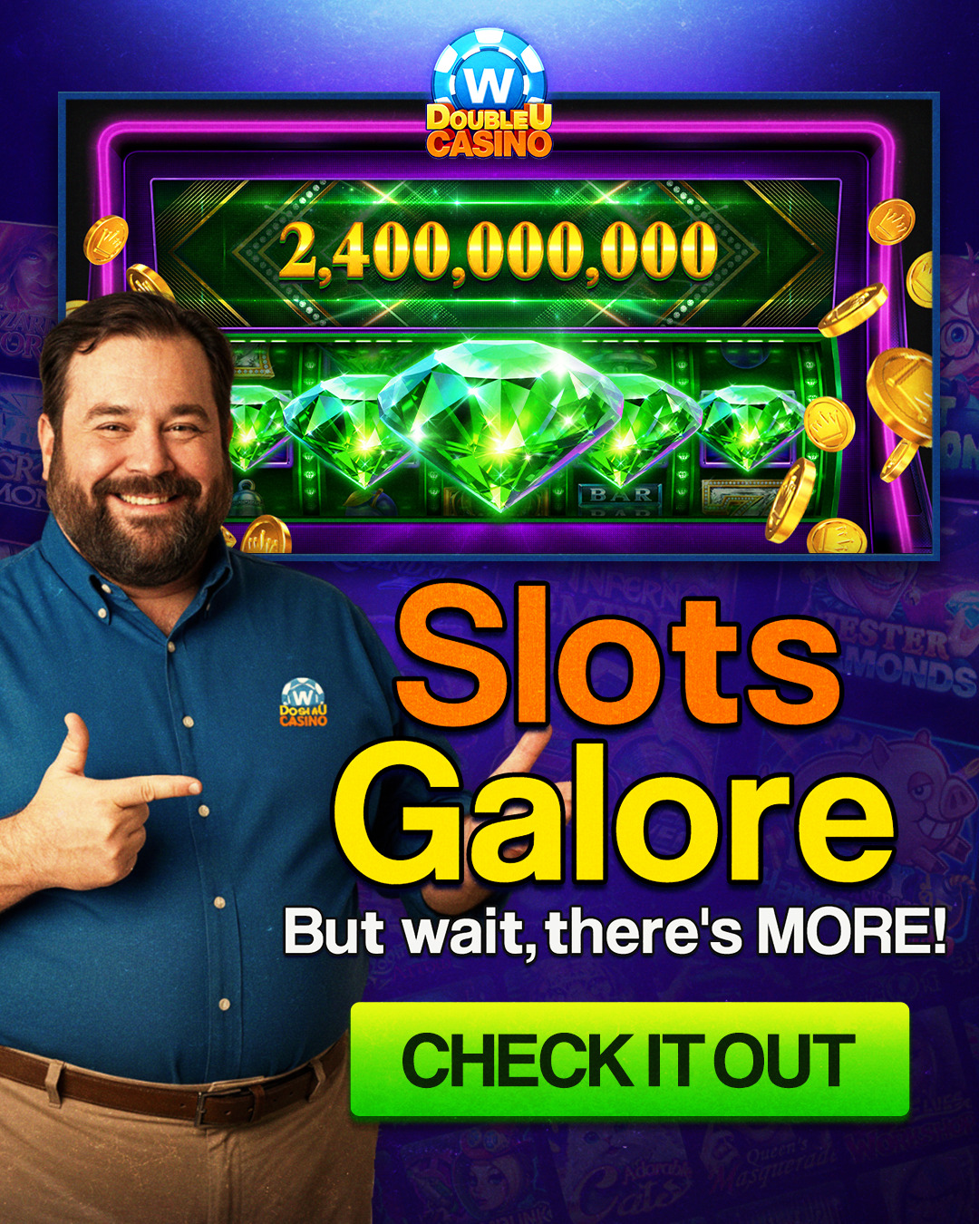 bônus grátis sportingbet 